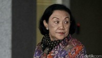 Mantan Sekjen Kemendagri tersebut diperiksa sebagai saksi atas kasus korupsi e-KTP dengan tersangka Andi Agustinus alias Andi Narogong.