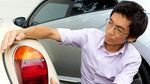 WNI Perancang VW Beetle