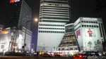 Surga Belanja di Seoul yang Buka Sampai Pagi