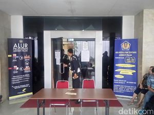 Orang Kaya RI Dapat Fasilitas Bebas PPH, Begini Caranya