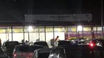 Wisata Kuliner Tahu Sumedang, Tapi di Kalimantan