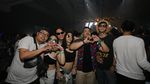 Party Till Drop! Aksi DJ Armin Van Buuren Panaskan Jakarta