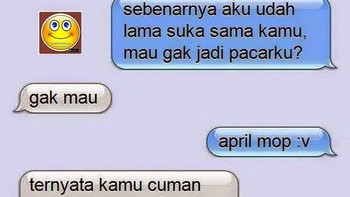 Adapun isi petisi itu mengizinkan mereka untuk menjadi raja meski hanya sehari. Foto: Internet
