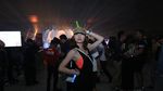 Party Till Drop! Aksi DJ Armin Van Buuren Panaskan Jakarta