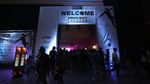 Party Till Drop! Aksi DJ Armin Van Buuren Panaskan Jakarta