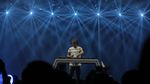 Party Till Drop! Aksi DJ Armin Van Buuren Panaskan Jakarta