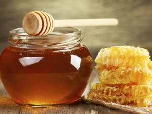 Bisa Jadi 10 Makanan Ini Punah Ketika Anda Masih Hidup (2)