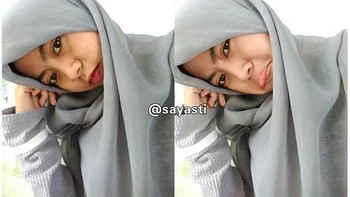 Kala itu para pelawak ini mengajukan petisi kepada raja. Foto: Internet