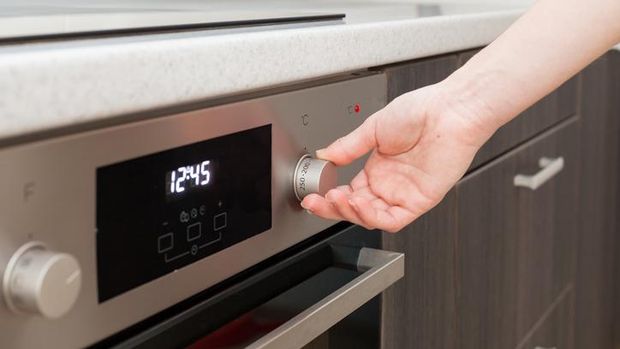 Kaos Kaki Hingga Kantung Kertas Bisa Mempercepat Alpukat Masak