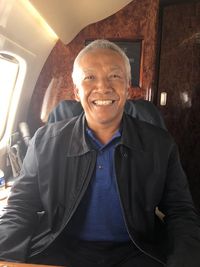 DPR Beri Dukungan Politik Pengembangan 'Harta Karun' Energi