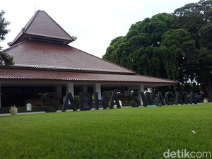Beri Masukan ke Jokowi, KEIN Gali Inspirasi di Banyuwangi