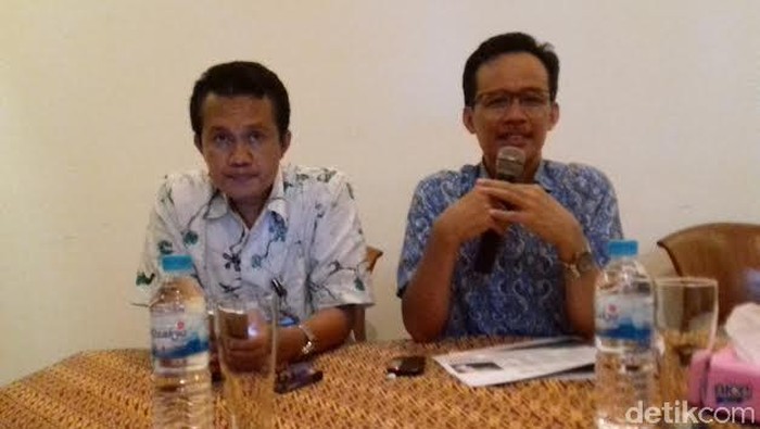 Begini Cara Daftar Haji dengan Gadaikan Emas 15 Gram