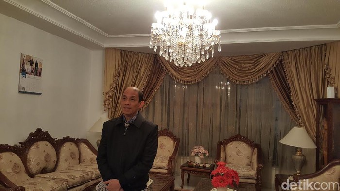 Soal Freeport, Wamen ESDM: Jalan Tengah Sudah Ditemukan