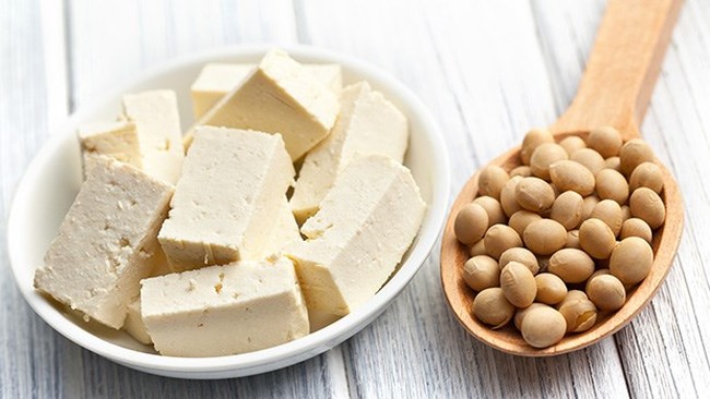 12 Makanan Ini Bisa Cegah Kerusakan Kulit Akibat Paparan Sinar Matahari (1)
