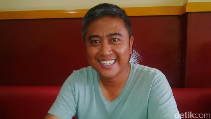 Kasus Mutilasi di Bengkalis Riau Diduga Terkait Bisnis Narkoba