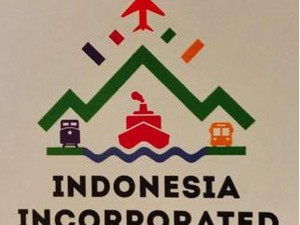 Kemenhub Buka Rute Penerbangan Internasional di 27 Bandara