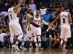 Bikin Ngiler, Koleksi Harta Mendiang Pendiri Microsoft