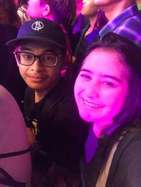Ditinggal Pesawat, Begini Perjuangan Prilly Latuconsina Demi Konser Coldplay