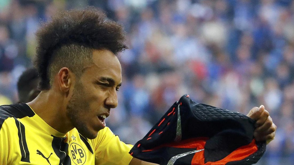 Foto: REUTERS/Wolfgang Rattay