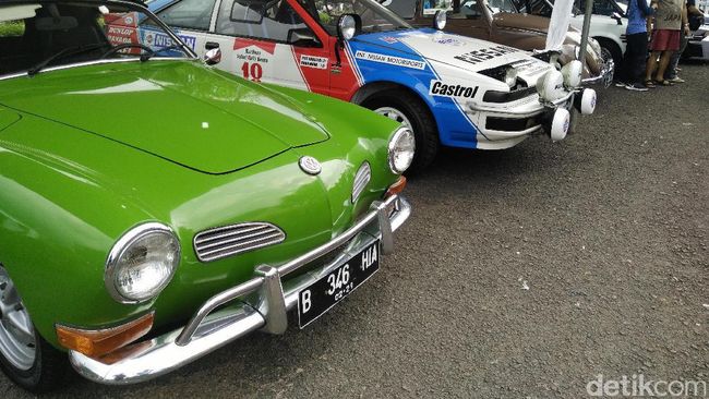 pasar jongkok otomotif tilkan aneka kendaraan klasik pasar jongkok otomotif tilkan aneka kendaraan klasik