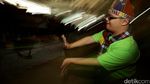 Melihat Hebatnya Penyandang Disabilitas Menari