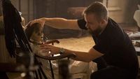 Tayang Tahun Depan, Ini Sinopsis Anabelle 3