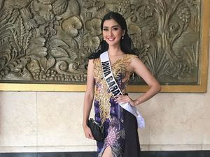 Kevin Liliana Beberkan Alasan Terima Lamaran Duda Beranak Satu