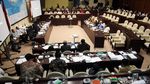 Komisi II Gelar Uji Kelayakan 14 Calon Anggota KPU