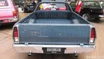 Holden Klasik Kece
