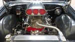 Holden Klasik Kece
