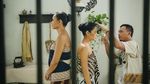 Lihat Di Balik Layar Film Kartini Yuk!