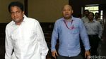 Rajamohanan Nair Dituntut 4 Tahun Penjara