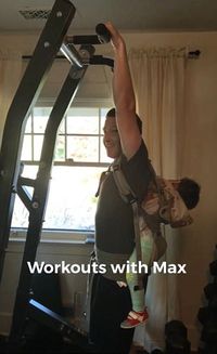 Olahraga Bareng Max, Zuck Dikritik 