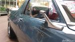 Holden Klasik Kece