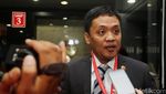 Sensasi Kopi Johny Hotman Paris yang Jadi Inspirasi Habiburokhman
