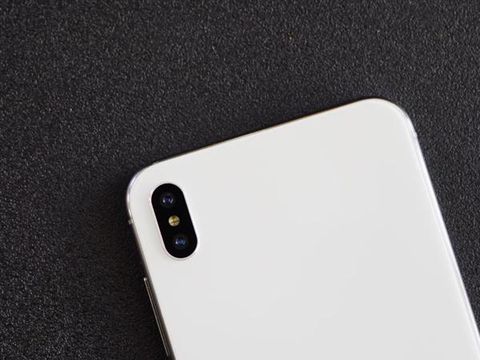 Munculnya Penampakan Xiaomi Mi 6