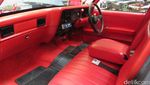 Holden Klasik Kece