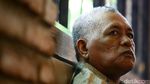 Hatta Taliwang Kembali Diperiksa Kasus Makar