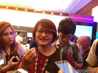 Kominfo Didesak Buka Spektrum 5G Tahun Depan