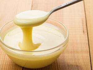 Fakta Kandungan Bahan pada 8 Makanan Sehari-hari Ini Bisa Bikin Syok! (1)