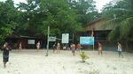 Beginilah Potret Instagrammable Pulau Sangalaki
