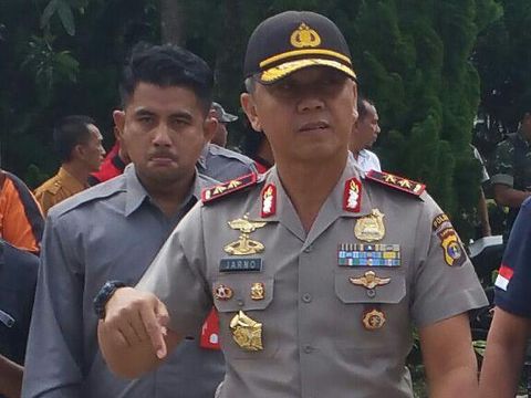 Annisa Guru Cantik Yang Hilang Sudah Ditemukan, Jadi Istri Kedua