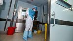 Begini Seriusnya Penanganan Pasien Flu Burung H7N9 di China