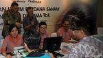 Penawaran Saham Perdana Bintraco