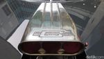 Holden Klasik Kece