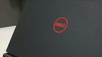 Salah satu produsen perangkat PC terbesar di dunia, Dell, juga akan raib dari Turki. Foto: dok. Istimewa