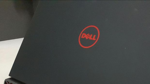Dell Ingin Bangkit di Segmen Gaming Indonesia?
