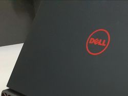 Yang Hilang dari Turki Jika Erdogan Boikot Total Produk AS