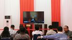 22 Gugatan Sengketa Pilkada Siap Diputus MK