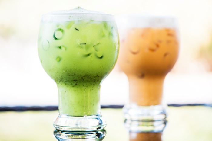 Foto: iStock Foto: iStock
